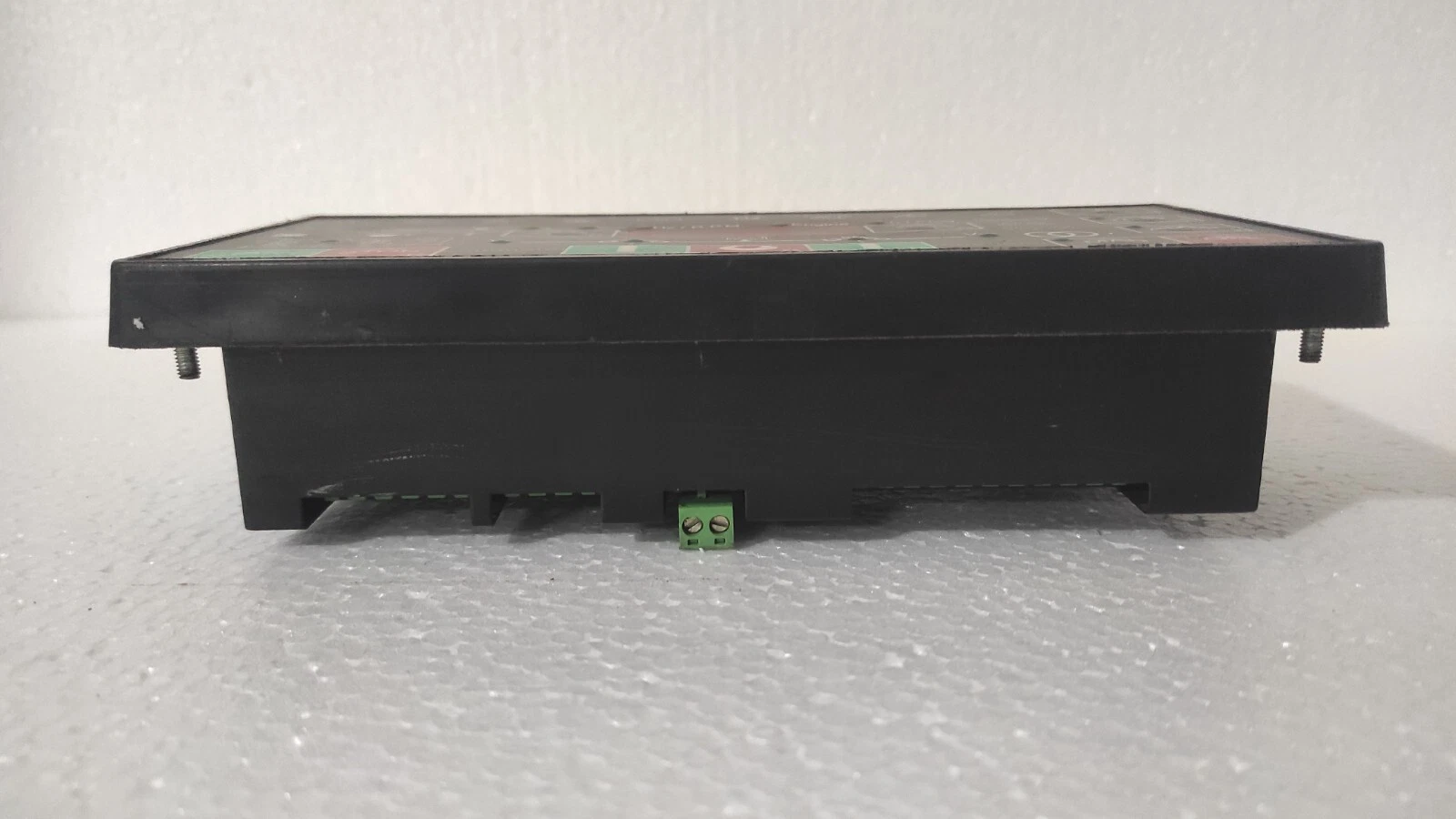 admin/uploads/uploads/bernini be42 genset cont genrator con panel_6.webp